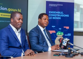 Prix national de la simplification administrative : Le gouvernement donne le top