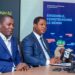 Prix national de la simplification administrative : Le gouvernement donne le top