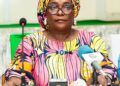 Pobè, Parakou, Tchaourou Bembereke et N&rsquo;dali : Rosine Dagniho mobilise les communautés autour des urgences vitales