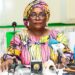 Pobè, Parakou, Tchaourou Bembereke et N&rsquo;dali : Rosine Dagniho mobilise les communautés autour des urgences vitales
