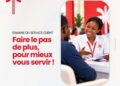 Semaine de l’expérience client : La Sbee mise sur un service toujours plus proche des usagers