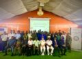 Sécurité maritime dans le Golfe de Guinée : L&rsquo;exercice multinational Grand African Nemo 2026 lancé