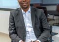 LinkedIn Local Cotonou 2026 : Serge Nonvignon au sommet des profils LinkedIn au Bénin