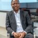 LinkedIn Local Cotonou 2026 : Serge Nonvignon au sommet des profils LinkedIn au Bénin