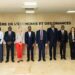 Développement du solaire, de l&rsquo;entrepreneuriat et des Pme : L’Allemagne accorde 9,8 milliards de fCfa au Bénin