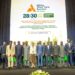 Sommet des think tanks d’Afrique à Cotonou : L’énergie au cœur des stratégies de transformation économique