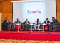 Transformation numérique au Bénin : Synelia Groupe officialise l’implantation de sa filiale à Cotonou