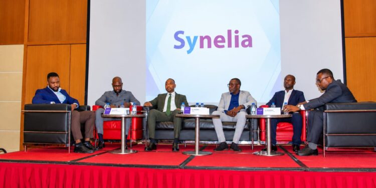 Transformation numérique au Bénin : Synelia Groupe officialise l’implantation de sa filiale à Cotonou