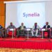 Transformation numérique au Bénin : Synelia Groupe officialise l’implantation de sa filiale à Cotonou