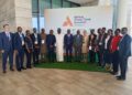 Sommet des think tanks d’Afrique : Le Conseil des gouverneurs de l’Acbf tient sa session à Cotonou