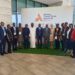 Sommet des think tanks d’Afrique : Le Conseil des gouverneurs de l’Acbf tient sa session à Cotonou