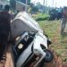 Accident à Djidja : Un blessé grave enregistré