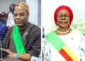 Discours du président de l’Assemblée nationale : Les appréciations des députés Yankoty, Ahoumènou et Arèkpa